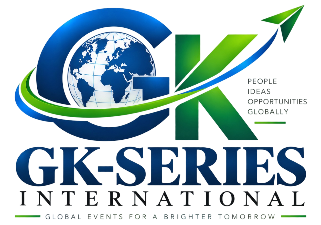 GK Series International